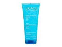 Tělový peeling Uriage Body Scrubbing Cream 200 ml