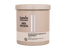 Maska na vlasy Londa Professional Fiber Infusion Reconstructive Treatment 200 ml
