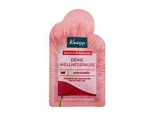Koupelová sůl Kneipp Bath Pearls Your Wellness Break 60 g