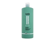 Šampon Londa Professional P.U.R.E 1000 ml
