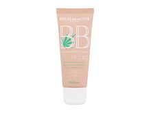BB krém Dermacol BB Cream Cannabis Beauty Cream SPF15 30 ml 1 Light