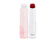 Balzám na rty Christian Dior Addict Lip Glow 3,2 g 031 Strawberry