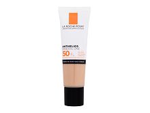 Opalovací přípravek na obličej La Roche-Posay Anthelios  Mineral One Daily Cream SPF50+ 30 ml 01 Light