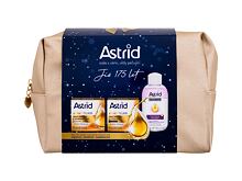 Denní pleťový krém Astrid Beauty Elixir 50 ml Kazeta