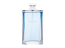 Toaletní voda Nautica Voyage 200 ml