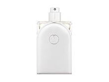 Toaletní voda Hermes Voyage d´Hermès 100 ml