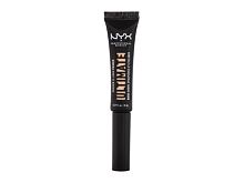Podkladová báze pod stíny NYX Professional Makeup Ultimate Shadow & Liner Primer 8 ml 02 Medium poškozený obal