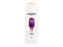 Šampon Pantene Superfood Full & Strong Shampoo 360 ml