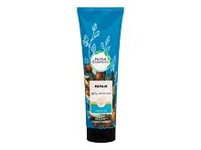 Kondicionér Herbal Essences Repair Argan Oil Conditioner 275 ml