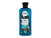 Šampon Herbal Essences Repair Argan Oil Shampoo 400 ml