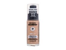 Make-up Revlon Colorstay Normal Dry Skin SPF20 30 ml 200 Nude