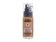 Make-up Revlon Colorstay Normal Dry Skin SPF20 30 ml 330 Natural Tan