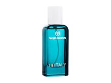 Toaletní voda Sergio Tacchini I Love Italy 30 ml