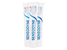 Zubní pasta Sensodyne Extra Whitening 75 ml