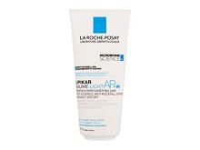 Tělový balzám La Roche-Posay Lipikar Baume Light AP+M 200 ml