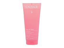 Sprchový gel Caudalie Rose De Vigne 200 ml