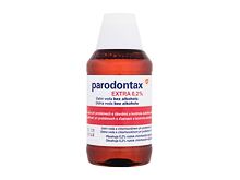 Ústní voda Parodontax Extra 0,2% 300 ml