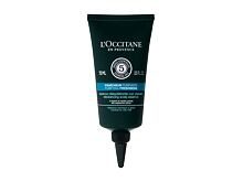 Sérum na vlasy L'Occitane Aromachology Purifying Freshness Rebalacing Scalp Essence 75 ml