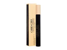 Parfémovaná voda Carolina Herrera Good Girl Roll-on 10 ml