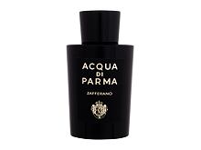 Parfémovaná voda Acqua di Parma Signatures Of The Sun Zafferano 180 ml