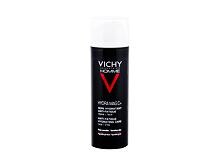 Denní pleťový krém Vichy Homme Hydra Mag C+ 50 ml poškozená krabička
