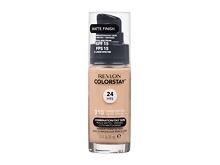 Make-up Revlon Colorstay Combination Oily Skin SPF15 30 ml 310 Warm Golden