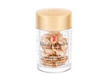 Pleťové sérum Elizabeth Arden Ceramide Daily Youth Restoring Capsules 30 ks