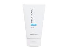 Pleťový gel NeoStrata Clarify Gel Plus 125 ml