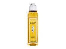 Sprchový gel L'Occitane Verveine Agrumes (Citrus Verbena) 250 ml