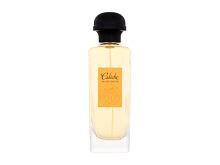 Toaletní voda Hermes Calèche 100 ml