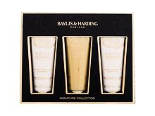 Krém na ruce Baylis & Harding Sweet Mandarin & Grapefruit Gift Set 50 ml Kazeta