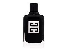 Parfémovaná voda Givenchy Gentleman Society 100 ml