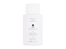 Pleťová voda a sprej Pestle & Mortar NMF Lactic Acid Toner 200 ml