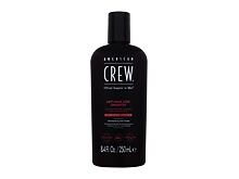 Šampon American Crew Anti-Hair Loss Shampoo 250 ml