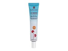 CC krém Erborian CC Water Fresh Complexion Gel Skin Perfector 40 ml Caramel