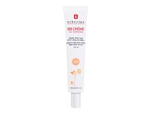 BB krém Erborian BB Crème Makeup-Care Face Cream SPF20 40 ml Doré