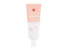 BB krém Erborian Super BB Covering Care-Cream SPF20 40 ml Doré