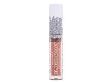 Rtěnka Wet n Wild Cloud Pout Marshmallow Lip Mousse 3 ml Fluff You