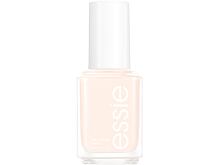 Lak na nehty Essie Nail Lacquer 13,5 ml 8 Limo-Scene