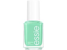 Lak na nehty Essie Nail Lacquer Feel The Fizzle 13,5 ml 891 It´s High Time