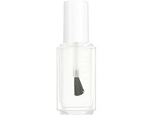 Lak na nehty Essie Expressie 10 ml 390 Always Transparent