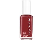 Lak na nehty Essie Expressie 10 ml 195 Notifications On