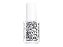 Lak na nehty Essie Nail Lacquer 13,5 ml 278 Set In Stones