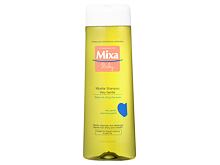 Šampon Mixa Baby Very Gentle Micellar Shampoo 300 ml