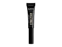 Podkladová báze pod stíny NYX Professional Makeup Ultimate Shadow & Liner Primer 8 ml 01 Light