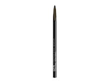 Tužka na obočí NYX Professional Makeup Precision Brow Pencil 0,13 g 05 Espresso