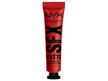 Make-up NYX Professional Makeup SFX Face And Body Paint Matte 15 ml 01 Dragon Eyes
