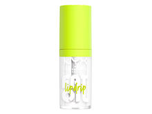 Olej na rty NYX Professional Makeup Fat Oil Lip Drip 4,8 ml 01 My Main