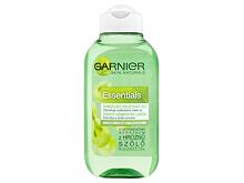 Odličovač tváře Garnier Essentials Fresh 125 ml