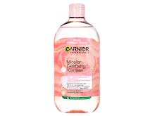 Micelární voda Garnier Skin Naturals Micellar Cleansing Rose Water 700 ml